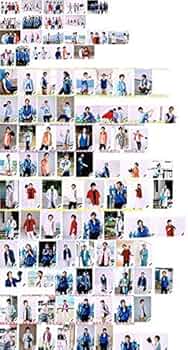 51kbI++BfZL._AC_UF350,